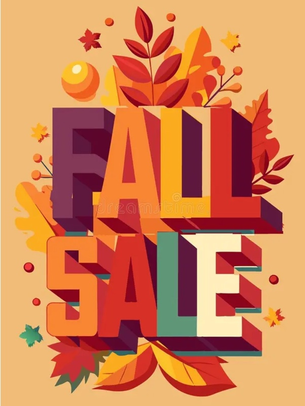Make an offer!!!